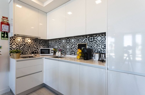 Coxos Beach Apartment | Riba.mar Bluevillas 1.1 by ACasaDasCasas