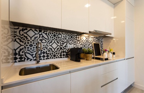 Coxos Beach Apartment | Riba.mar Bluevillas 1.1 by ACasaDasCasas