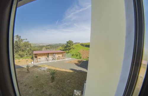 Ribamar House | Ribamar-Quinta Mar and Terra Villas