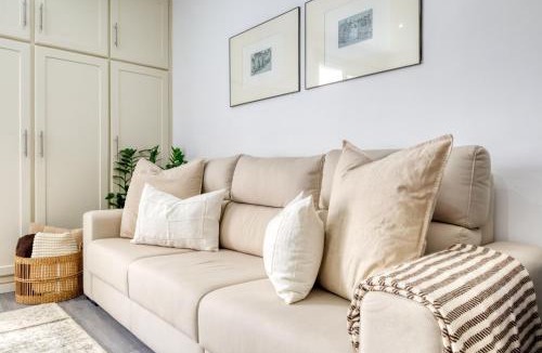 Machico Apartment | Ribas Machico, a Home in Madeira