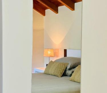 Ribeira da Janela House | Ribeira da Janela Paradise View