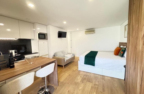 Braga House | Ribeira do Forno 2