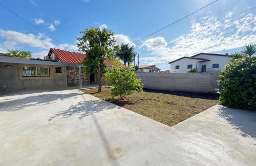 Braga House | Ribeira do Forno