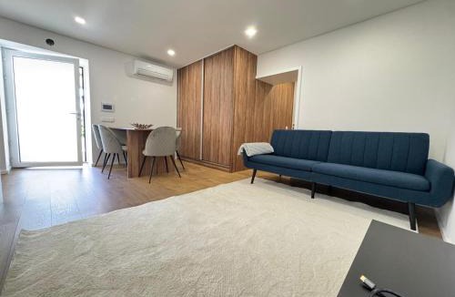Braga House | Ribeira do Forno