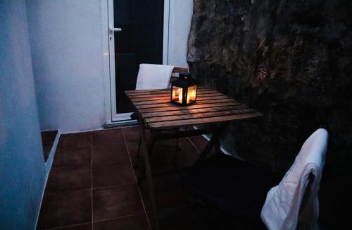 Monserrate House | Ribeira Mar Guesthouse