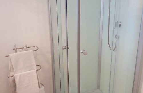 Sao Nicolau Apartment | Ribeira São Nicolau - P