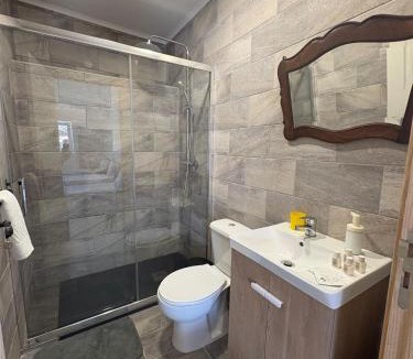 Lousa House | Ribeirinha