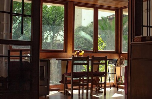 Amarante House | Ribeirinho House - Complete house