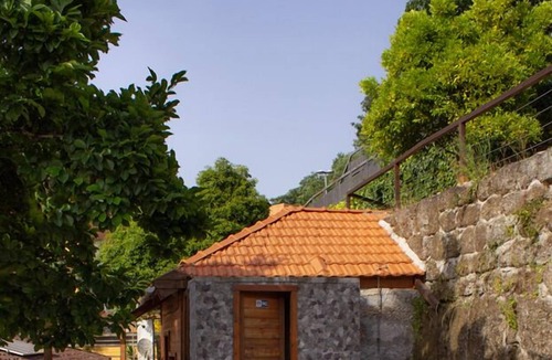 Amarante House | Ribeirinho House - Complete house