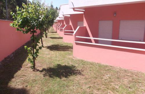 Albergaria-a-Velha House | Ribeirotel