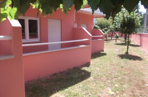 Albergaria-a-Velha House | Ribeirotel