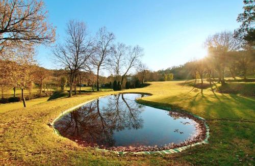 Fareja House | Rilhadas Casas de Campo