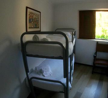 Fareja House | Rilhadas Casas de Campo