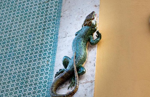 Setubal Hotel | Rio Art Hotel