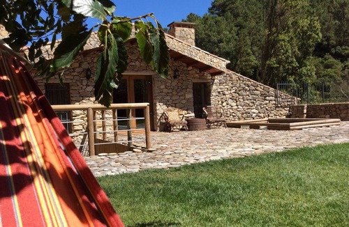 Bombarral Cottage | Rio d'Azenha - Country house