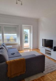 Alvalade Apartment | Rio de Janeiro 26