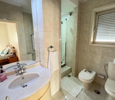Porto House | Rio in Porto