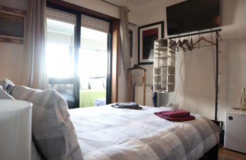 Lordelo do Ouro e Massarelos House | River & Ocean Studio