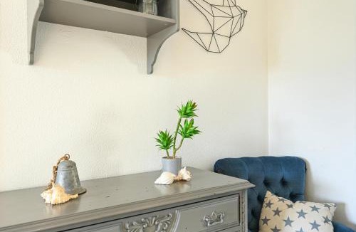 Lordelo do Ouro e Massarelos Apartment | River & Ocean View Apartment Porto