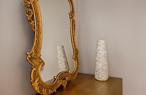 Alfama Apartment | River View Alfama Historic Lisbon