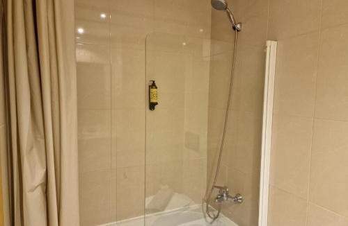 Parque das Nacoes Apartment | Riverside Expo