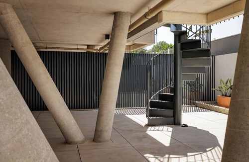 Sao Pedro da Afurada Apartment | Riverside Studio Near Porto & Beaches w/WiFi