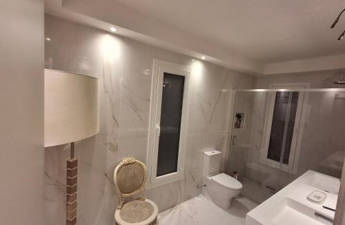 Tomar House | RM MAISON by Rui & Mi