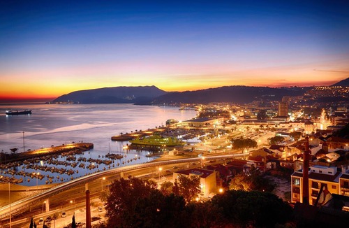 Setubal House | RM The Experience - Small Portuguese Hotels