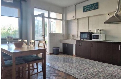 Boavista Apartment | Rotunda 1 & 3