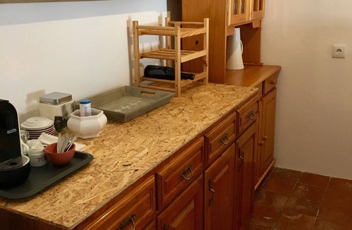 Alagoas Villa | Rocha House, feel at home. We care!