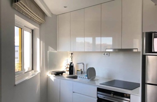 Praia da Rocha Condo | Rocha's Corner