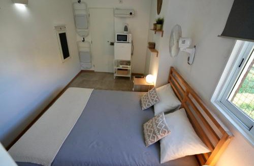 Costa de Caparica Apartment | Rock’s Beach Spot Suit
