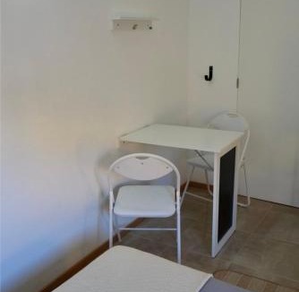 Costa de Caparica Apartment | Rock’s Beach Spot Suit
