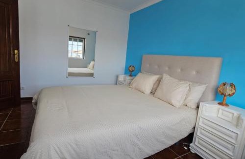 Porto Judeu Apartment | Rocky3