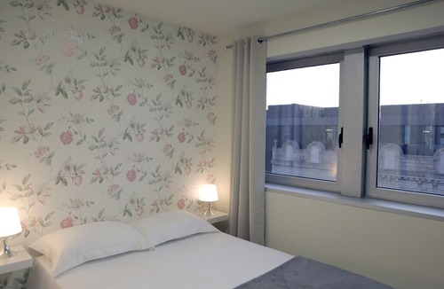 Braga House | ROMAN EMPIRE V. Come with your family and stay in the center of Braga.