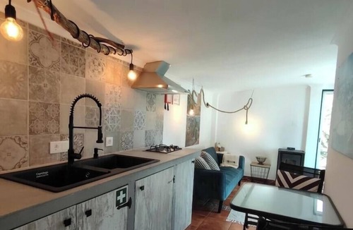 Alcobaca Apartment | Romantic Guesthouse