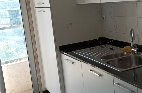 Parque das Nacoes Apartment | Room 2 - Room in Lisboa, Portugal