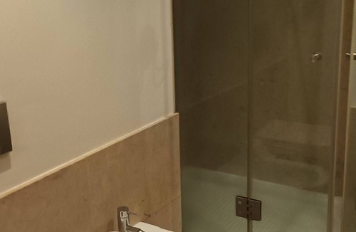 Parque das Nacoes Apartment | Room 2 - Room in Lisboa, Portugal