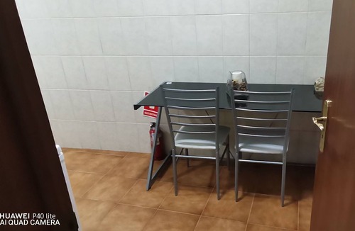 Camara de Lobos Villa | Room with sea view