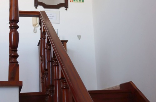 Fuseta Apartment | Rooms in the heart of Fuseta