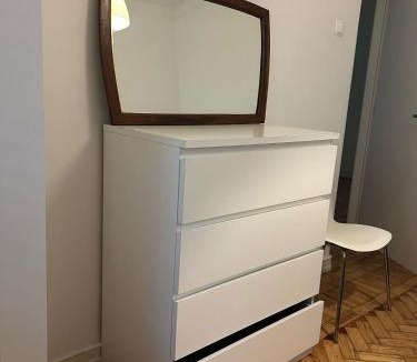 Sao Jorge de Arroios House | Rooms in the Heart of Lisbon