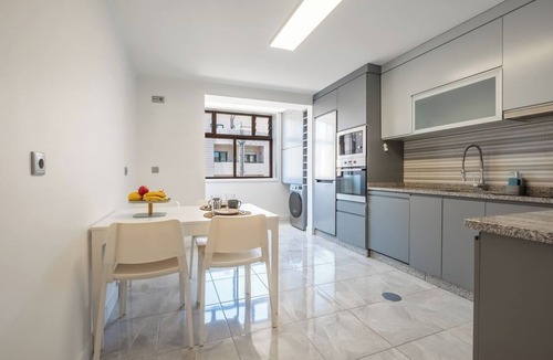 Mafamude Apartment | Roots of Gaia by Hommelier