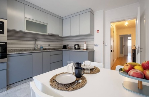 Mafamude Apartment | Roots of Gaia by Hommelier