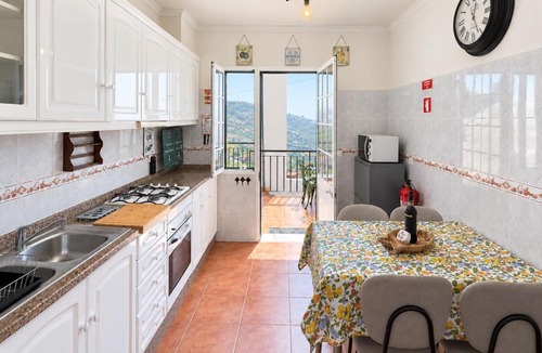 Tabua House | Rose Hills By Sam Houses
