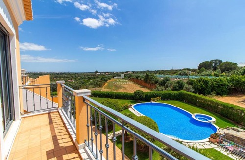 Pata de Baixo Apartment | Rosemary Apartment