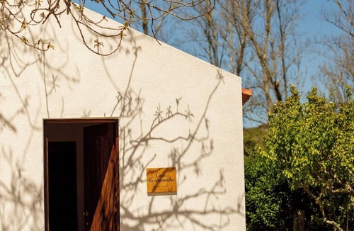 Sao Luis House | Rosemary House