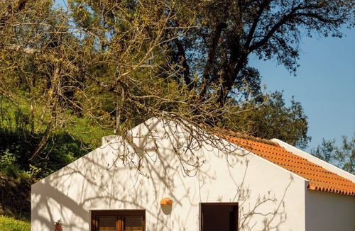 Sao Luis House | Rosemary House