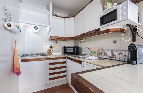 Ameijeira Apartment | Ross Apartment | sea view | pool | 5 min to beach