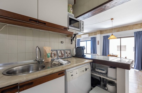 Ameijeira Apartment | Ross Apartment | sea view | pool | 5 min to beach