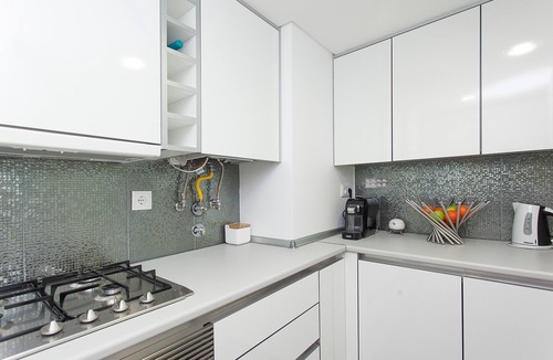 Sacramento Apartment | Rossio Boutique Apartment 1 – Perfect for Couples and Small Families